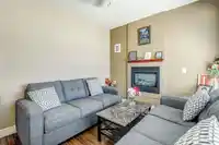 13987 64 AVENUE - thumbnail 4