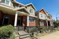 13987 64 AVENUE - thumbnail 32