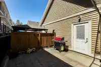 13987 64 AVENUE - thumbnail 34