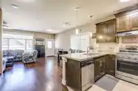 13987 64 AVENUE - thumbnail 5