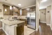 13987 64 AVENUE - thumbnail 6