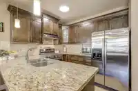 13987 64 AVENUE - thumbnail 9