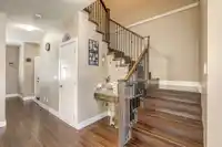 13987 64 AVENUE - thumbnail 10