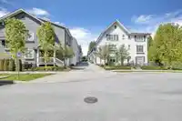16 10433 158 STREET - thumbnail 23