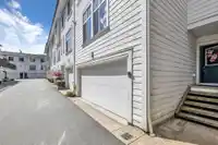 16 10433 158 STREET - thumbnail 27