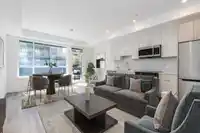 E103 13858 108 AVENUE - thumbnail 1