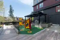 E103 13858 108 AVENUE - thumbnail 18