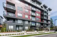 E103 13858 108 AVENUE - thumbnail 23