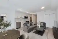 E103 13858 108 AVENUE - thumbnail 6