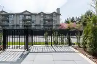 E103 13858 108 AVENUE - thumbnail 9