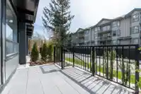 E103 13858 108 AVENUE - thumbnail 10