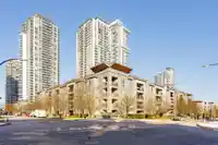 327 13321 102A AVENUE - thumbnail 1