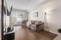 327 13321 102A AVENUE - thumbnail 11