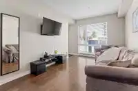 327 13321 102A AVENUE - thumbnail 12
