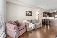327 13321 102A AVENUE - thumbnail 13