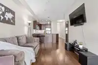 327 13321 102A AVENUE - thumbnail 14
