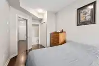 327 13321 102A AVENUE - thumbnail 15