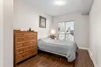 327 13321 102A AVENUE - thumbnail 17
