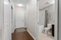327 13321 102A AVENUE - thumbnail 19