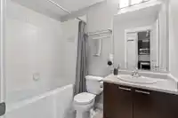 327 13321 102A AVENUE - thumbnail 20