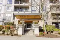 327 13321 102A AVENUE - thumbnail 3