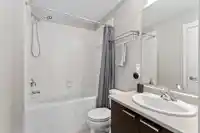 327 13321 102A AVENUE - thumbnail 21