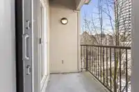 327 13321 102A AVENUE - thumbnail 22