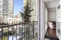 327 13321 102A AVENUE - thumbnail 23