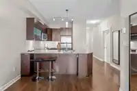 327 13321 102A AVENUE - thumbnail 7