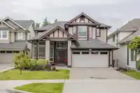 6119 163A STREET - thumbnail 1