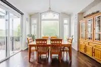 6119 163A STREET - thumbnail 11
