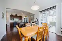 6119 163A STREET - thumbnail 12