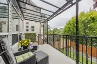 6119 163A STREET - thumbnail 28