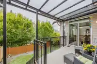 6119 163A STREET - thumbnail 29