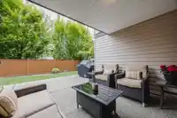 6119 163A STREET - thumbnail 39