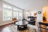 6119 163A STREET - thumbnail 5