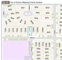 12345 66 AVENUE - thumbnail 1