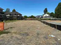 12345 66 AVENUE - thumbnail 2