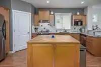 19141 68 AVENUE - thumbnail 11