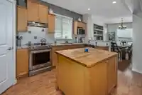 19141 68 AVENUE - thumbnail 12