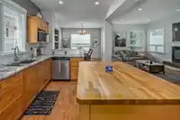 19141 68 AVENUE - thumbnail 13