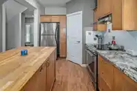 19141 68 AVENUE - thumbnail 14