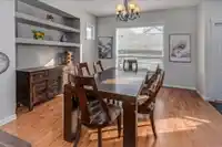 19141 68 AVENUE - thumbnail 15
