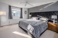 19141 68 AVENUE - thumbnail 16