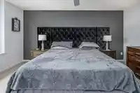 19141 68 AVENUE - thumbnail 17