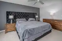 19141 68 AVENUE - thumbnail 18