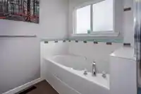 19141 68 AVENUE - thumbnail 20