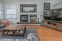 19141 68 AVENUE - thumbnail 3