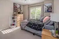 19141 68 AVENUE - thumbnail 23