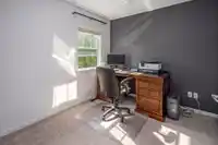 19141 68 AVENUE - thumbnail 24